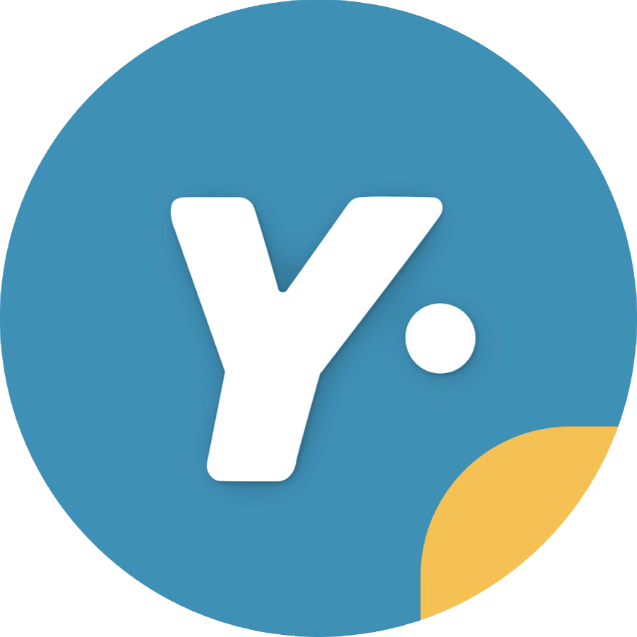 Yclients что это за программа. YCLIENTS. YCLIENTS лого. YCLIENTS программа. YCLIENTS ярлык.